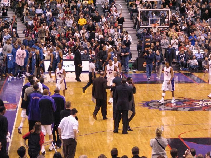 Raptors - 02.04.2005 355.jpg